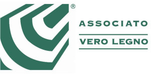 vero-legno