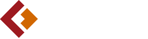 Crocco Srl